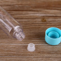 Reise-Hautpflege-Kosmetikspender-Plastikflasche (PT07)